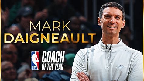 nba coach of the year odds|2024 NBA Coach of the Year odds: Thunder's Daigneault .